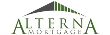 Alterna Mortgage