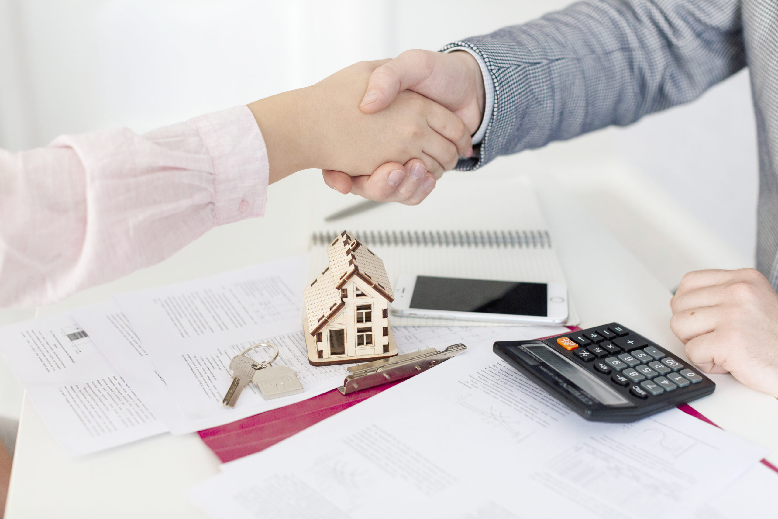Купля Продажа Денег