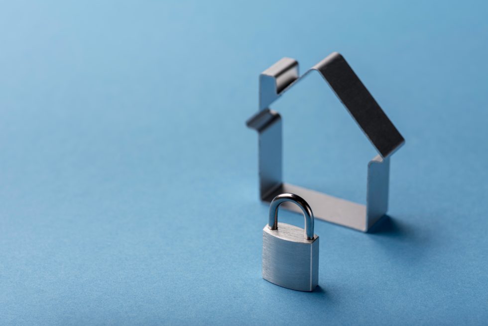 When Should you lock a mortgage rate? Alterna Mortgage