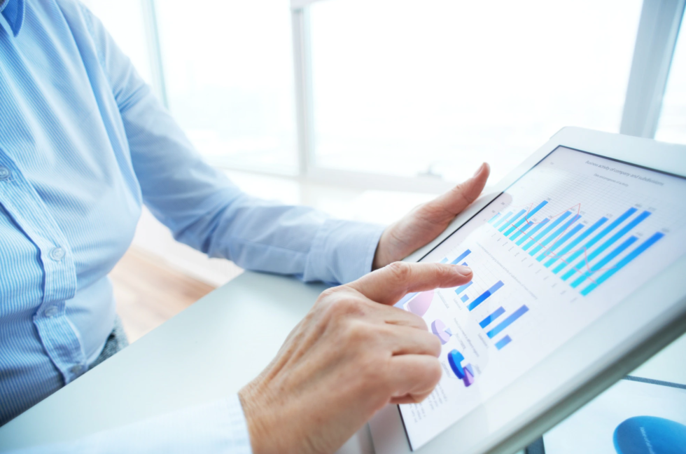 The Federal Reserve Increased Rate What Does it Mean for You