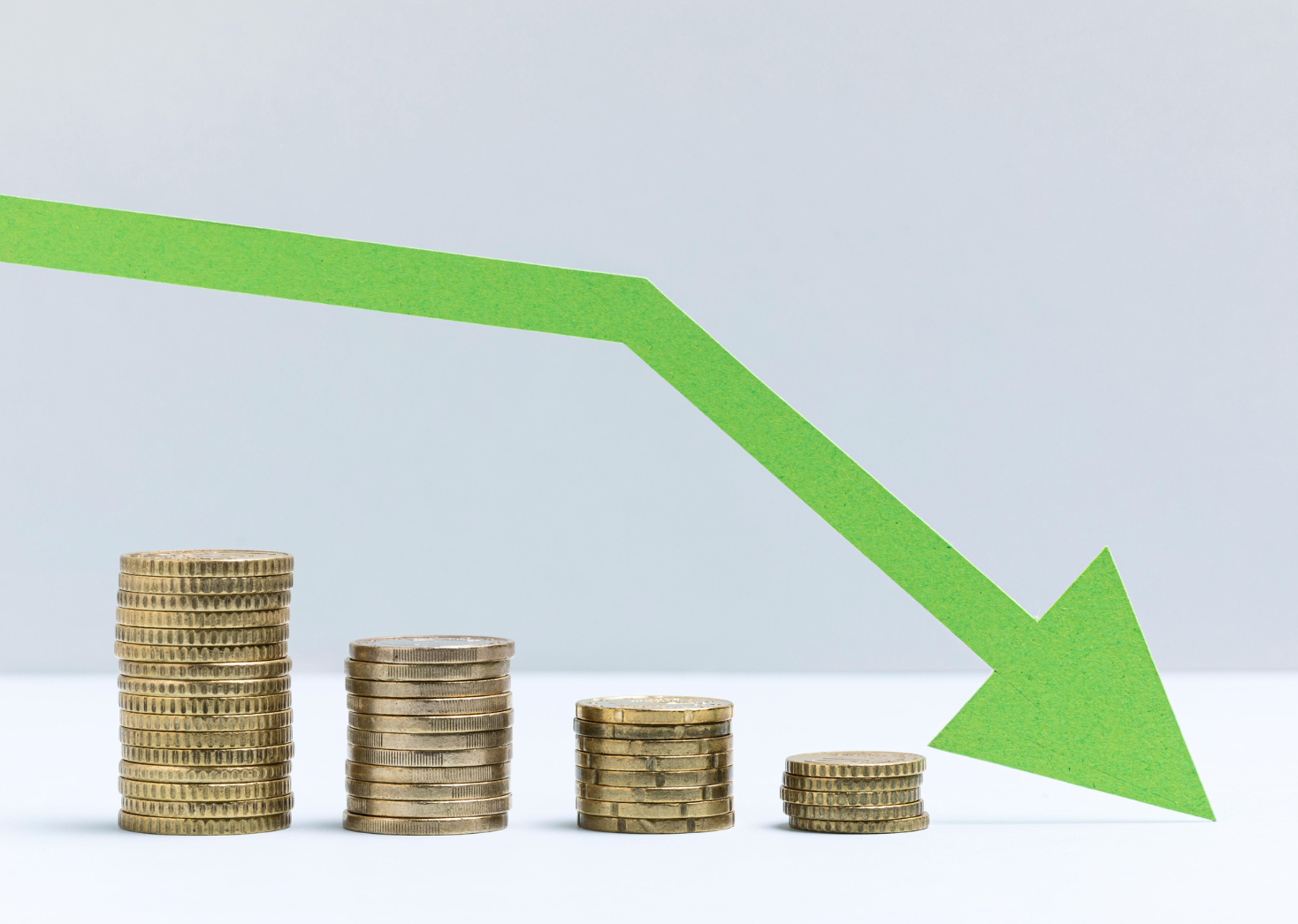 Things you can do qualify for a lower interest rate Alterna Mortgage