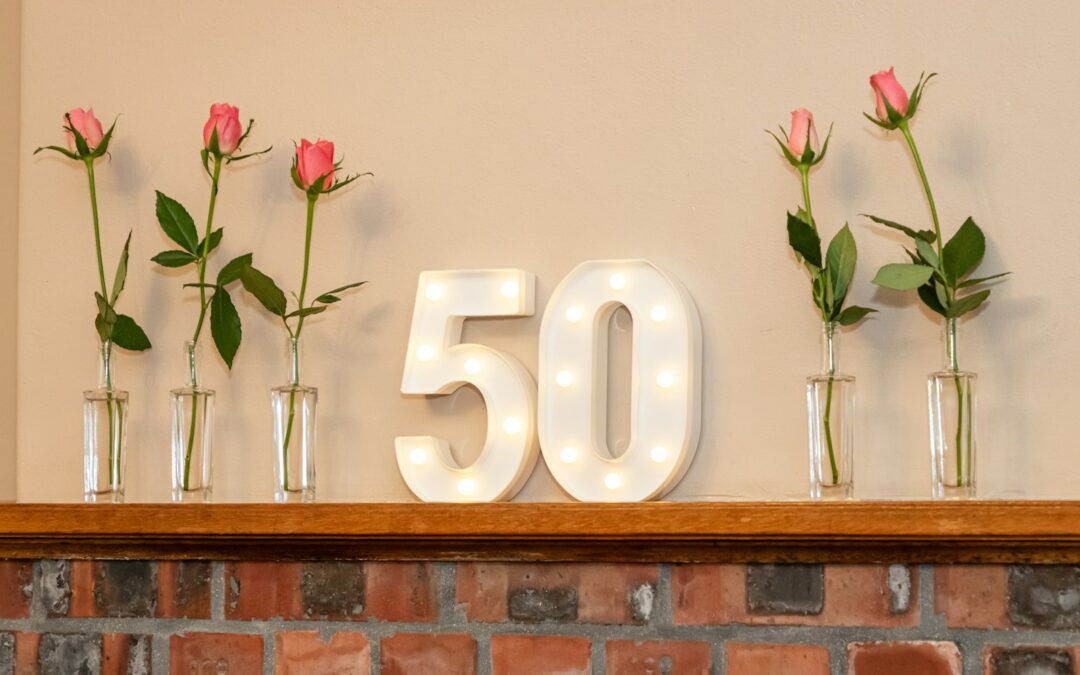 50-year mortgage is a very bad idea for homeowners