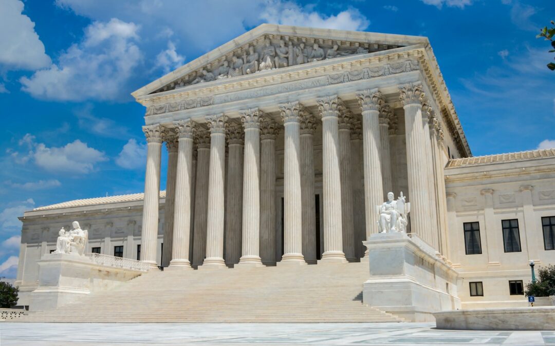 Tariffs effects on mortgage rates