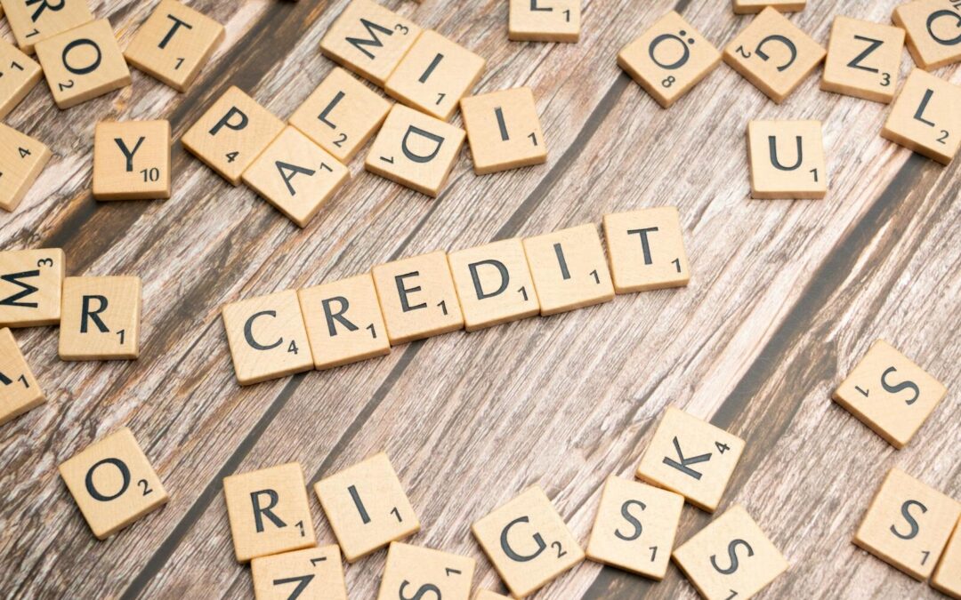 The New Era of Credit: What Vantage Score 4.0 Means for Your Next Mortgage